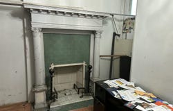 1633 S 4th St, Louisville, KY 40208