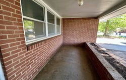 110 S Harding, Enid, OK 73703