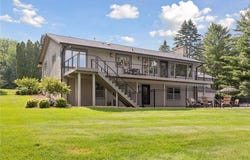 3329 Pennington Avenue S, Afton, MN 55001