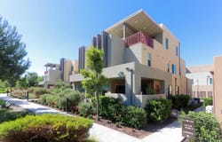 126 Cadence, Irvine, CA 92618