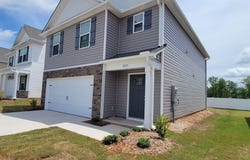 6071 Willutuck Drive, Boiling Springs, SC 29316