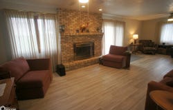 902 Fair Meadow Drive, Webster City, IA 50595
