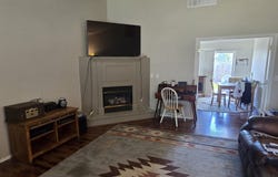 2588 W 8th, Weiser, ID 83672