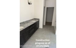 7628 E Autry Ln, Athol, ID 83801