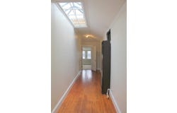 23 Bedlow Avenue, Newport, RI 02840