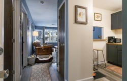 193 Main Street, Woodstock, NH 03262