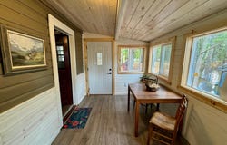 1278 RIVERDALE LN, Eagle River, WI 54521