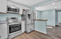 4013 Tennessee AVE NW, Roanoke, VA 24017