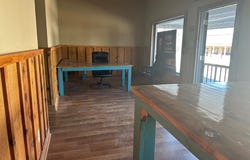 708 Main Street, Blanket, TX 76432