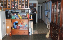 101 Whitney Avenue, Lawrenceburg, KY 40342