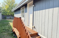 1949 SE PALMQUIST Rd, Gresham, OR 97080