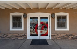 2904 E Rodeo Park Drive, Santa Fe, NM 87505