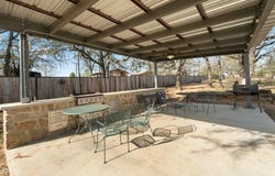 124 Arrowhead, Comanche, TX 76442