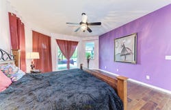 17612 WHITE FOX DRIVE, PARRISH, FL 34219