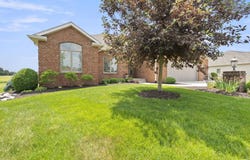 2111 Bunker Court, Auburn, IN 46706