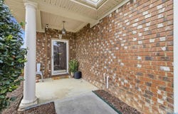 2031 Blake Bottom Road NW, Huntsville, AL 35806