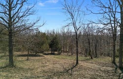 0 Highway N, Perryville, MO 63775