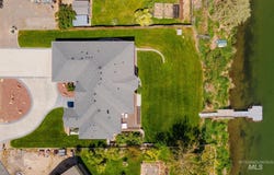 311 Riverview Drive, Marsing, ID 83639
