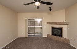 2212 N Kiowa Blvd, Lake Havasu City, AZ 86403