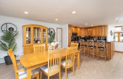 84 Riverside Avenue, Mastic Beach, NY 11951