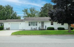 426 N Plainview, Shell Rock, IA 50670