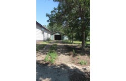 406 S McDonald Ave, Terry, MT 59349