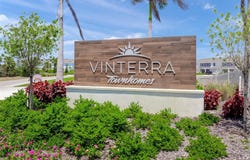 15051 GINETTI STREET, NOKOMIS, FL 34275