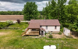 3118 W 104th Street, Grant, MI 49327