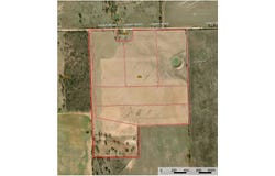 965 CR 415, Comanche, TX 76442