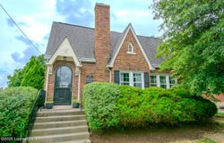 3416 Lexington Rd, Louisville, KY 40207