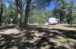 5961 Chippewa  Road, Whittemore, MI 48705