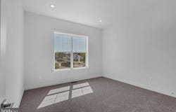 122 BRIDGE VALLEY ROAD, GETTYSBURG, PA 17325