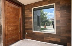1817 Incarnate Word Avenue, McAllen, TX 78504