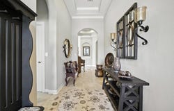 5932 Malta CIR, Round Rock, TX 78665