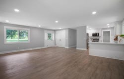 4941 Kuebler Road, Evansville, IN 47720