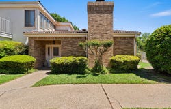 1101 Lakeway DR, Lakeway, TX 78734