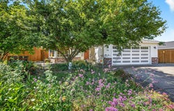 110 Freshwater Drive, Phoenix, OR 97535