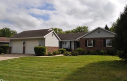 133 W Randall Road, Carroll, IA 51401