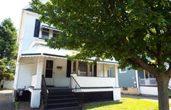 164 Welles Street, Forty Fort, PA 18704