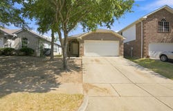 1011 Cruise Street, Denton, TX 76207