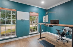 1314 Kenshire Court, Allen, TX 75013