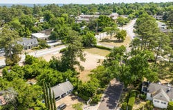 Augusta, GA 30909