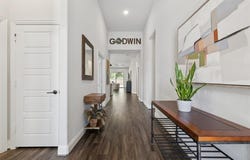213 Fulton Street, Oak Point, TX 75068