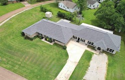 940 Robbie St, Denham Springs, LA 70726