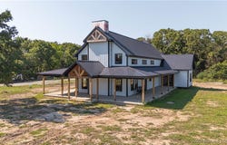 17243 AC Highway, Lincoln, MO 65338