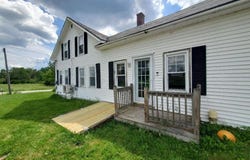 523 Exeter Road Road, Corinth, ME 04427
