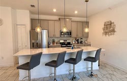 4190 PARAGRAPH Drive, KISSIMMEE, FL 34746