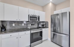 1245 SW 48th Ter, Deerfield Beach, FL 33442