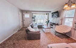 208 3rd St SE, De Smet, SD 57231