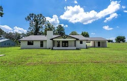 21158  W Highway 62, Lincoln, AR 72744